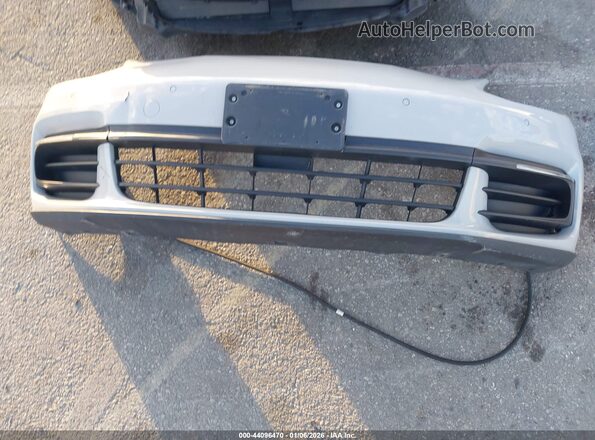 WP0AA2A78LL100102 2020 PORSCHE PANAMERA Серый Вид щитка приборов