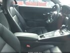 2018 Porsche 718 Cayman   Белый vin: WP0AA2A82JK262240