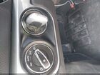 2018 Porsche 718 Cayman   Белый vin: WP0AA2A82JK262240