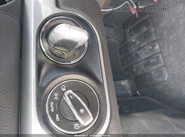 WP0AA2A82JK262240 2018 PORSCHE 718 CAYMAN Белый Вид панели приборов