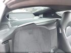 2018 Porsche 718 Cayman   Черный vin: WP0AA2A87JK261410