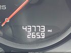 2018 Porsche 718 Cayman   Черный vin: WP0AA2A87JK261410