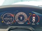2025 Porsche 911 Carrera Синий vin: WP0AA2A90SS207716