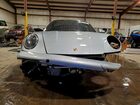 2020 Porsche 911 Carrera Серебряный vin: WP0AA2A92LS205578
