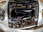 2020 Porsche 911 Carrera Серебряный vin: WP0AA2A92LS205578