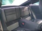 2020 Porsche 911 Carrera/carrera 4 Black vin: WP0AA2A93LS206089