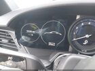 2020 Porsche 911 Carrera/carrera 4 Black vin: WP0AA2A93LS206089