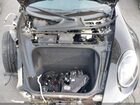 2020 Porsche 911 Carrera/carrera 4 Black vin: WP0AA2A93LS206089