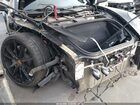 2020 Porsche 911 Carrera/carrera 4 Black vin: WP0AA2A93LS206089