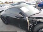 2020 Porsche 911 Carrera/carrera 4 Black vin: WP0AA2A93LS206089