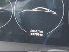 2020 Porsche 911 Carrera/carrera 4 Black vin: WP0AA2A93LS206089