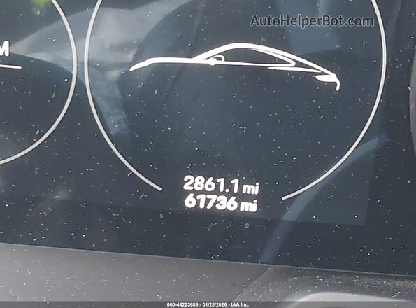 WP0AA2A93LS206089 2020 PORSCHE 911 Black 