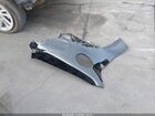 2020 Porsche 911 Carrera/carrera 4 Black vin: WP0AA2A93LS206089