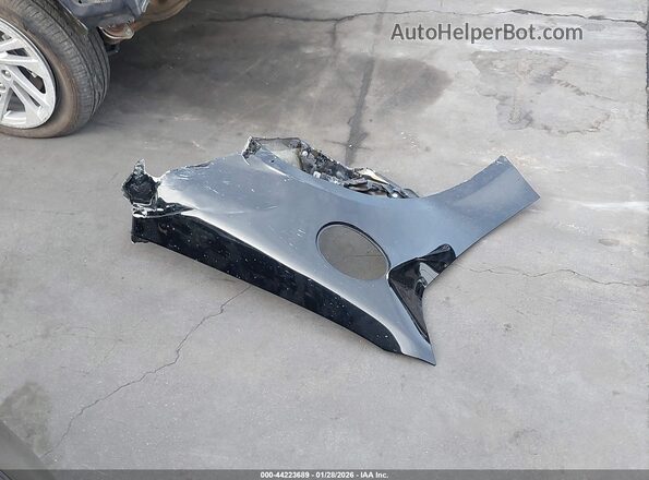WP0AA2A93LS206089 2020 PORSCHE 911 Black Vista del cuadro de instrumentos
