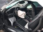 2020 Porsche 911 Carrera/carrera 4 Black vin: WP0AA2A93LS206089