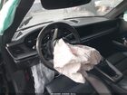 2020 Porsche 911 Carrera/carrera 4 Black vin: WP0AA2A93LS206089