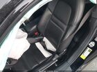 2020 Porsche 911 Carrera/carrera 4 Black vin: WP0AA2A93LS206089