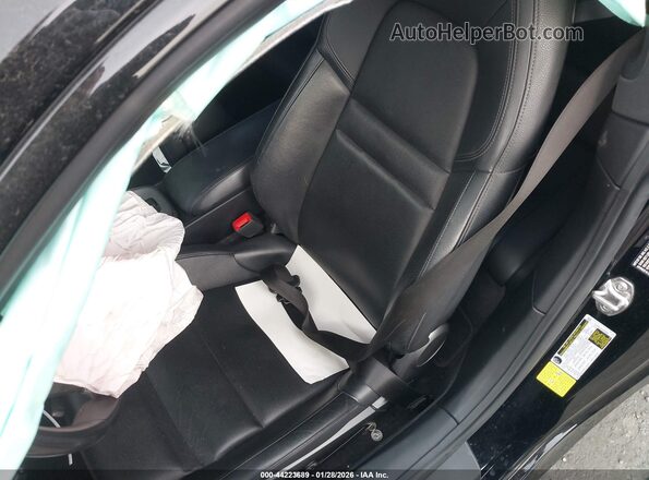 WP0AA2A93LS206089 2020 PORSCHE 911 Black 