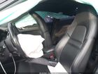 2020 Porsche 911 Carrera/carrera 4 Black vin: WP0AA2A93LS206089