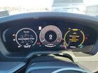 2025 Porsche 911 Carrera Серый vin: WP0AA2A94SS208741 Damage: Warning Light - Engine, On, Unacceptable
