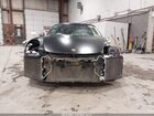 2019 Porsche 911 Carrera T Black vin: WP0AA2A95KS104016