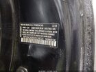 2019 Porsche 911 Carrera T Black vin: WP0AA2A95KS104016