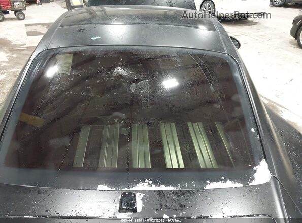 WP0AA2A95KS104016 2019 PORSCHE 911 Black Вид ззаду