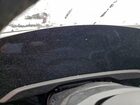 2021 Porsche Taycan Черный vin: WP0AA2Y10MSA14794