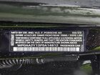 2023 Porsche Taycan Черный vin: WP0AA2Y13PSA14812