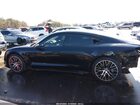 2022 Porsche Taycan   Черный vin: WP0AA2Y14NSA14623