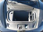 2022 Porsche Taycan   Черный vin: WP0AA2Y14NSA14623