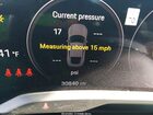2022 Porsche Taycan   Черный vin: WP0AA2Y14NSA14623