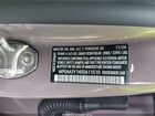 2025 Porsche Taycan 4 Розовый vin: WP0AA2Y14SSA11510