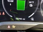 2025 Porsche Taycan 4 Розовый vin: WP0AA2Y14SSA11510