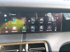 2025 Porsche Taycan 4 Розовый vin: WP0AA2Y14SSA11510