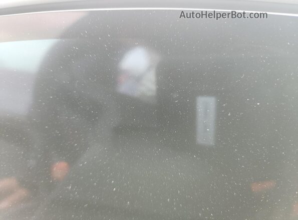 WP0AA2Y19NSA12673 2022 PORSCHE TAYCAN Синий Вид щитка приборов
