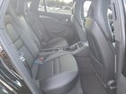 2018 Porsche Panamera 4s Черный vin: WP0AB2A71JL136823