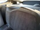 2016 Porsche Cayman S Серебряный vin: WP0AB2A82GK185830