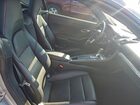 2018 Porsche Cayman S Серебряный vin: WP0AB2A8XJK278232