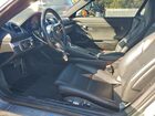 2018 Porsche Cayman S Серебряный vin: WP0AB2A8XJK278232