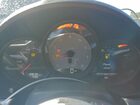 2018 Porsche Cayman S Серебряный vin: WP0AB2A8XJK278232