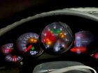 2019 Porsche 911 Carrera S Silver vin: WP0AB2A90KS114885