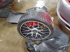 2019 Porsche 911 Carrera S Silver vin: WP0AB2A90KS114885