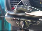 2020 Porsche 911 Carrera S Синий vin: WP0AB2A90LS228645