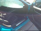 2020 Porsche 911 Carrera S Синий vin: WP0AB2A90LS228645