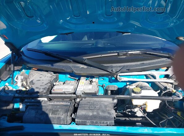 WP0AB2A90LS228645 2020 PORSCHE 911 Синий Вид сзади