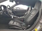 2024 Porsche 911 Carrera S Серый vin: WP0AB2A91RS221227