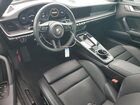 2024 Porsche 911 Carrera S Серый vin: WP0AB2A91RS221227