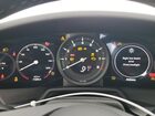 2024 Porsche 911 Carrera S Серый vin: WP0AB2A91RS221227