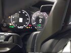 2025 Porsche 911 Carrera 4 Gts/carrera Gts Black vin: WP0AB2A91SS225378
